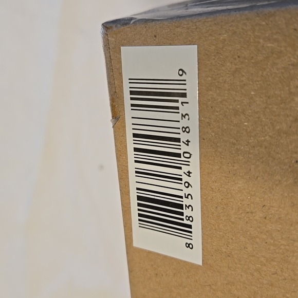 Set Of 4 Ultra-Bright LED Window Candles - Picture 6 of 7